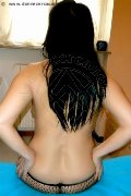 Foto Stefania Escort Faenza 344 5347724 - 46