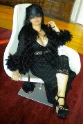 Foto Stefania Escort Faenza 344 5347724 - 28