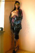 Foto Stefania Escort Faenza 344 5347724 - 40