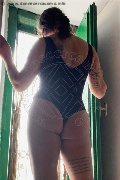Foto Stefany Costa Trans Teramo 353 4364491 - 14