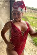 Foto Stefany Costa Trans Teramo 353 4364491 - 8