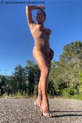 Foto Stefany Costa Transescort Teramo 353 4364491 - 2