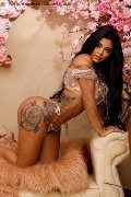 Foto Stefany Girl Ascoli Piceno 331 3717103 - 1