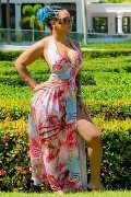 Foto Stella Escort Rapallo 328 6969683 - 10