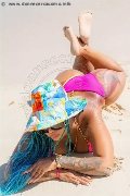 Foto Stella Girl Rapallo 328 6969683 - 3