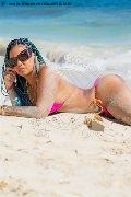 Foto Stella Girl Rapallo 328 6969683 - 1