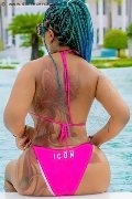 Foto Stella Girl Rapallo 328 6969683 - 7