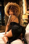 Foto Stella Ricci Trans Rimini 329 5563971 - 7