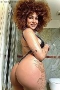 Foto Stella Ricci Trans Rimini 329 5563971 - 21