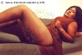Foto Stella Trans Caltanissetta 327 9258947 - 11