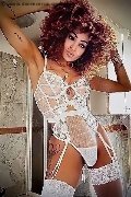 Foto Stella Trans Milano 329 5563971 - 11