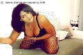 Foto Stella Transescort Caltanissetta 327 9258947 - 8