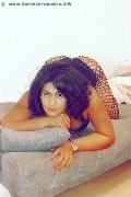 Foto Stella Transescort Caltanissetta 327 9258947 - 1