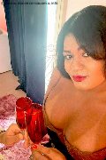 Foto Stella Transescort Caltanissetta 327 9258947 - 12