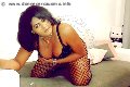 Foto Stella Transescort Lecce 327 9258947 - 8