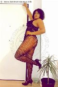 Foto Stella Transescort Lecce 327 9258947 - 7