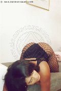 Foto Stella Transescort Lecce 327 9258947 - 4