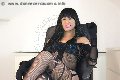 Foto Stephanie Trans Salvador Bahia 0055 71993836812 - 47