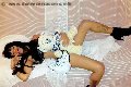 Foto Stephanie Trans Salvador Bahia 0055 71993836812 - 27