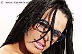 Foto Stephanie Transescort Salvador Bahia 0055 71993836812 - 55