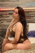 Foto Stephany Trans Termoli 351 2649372 - 6