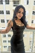 Foto Sther Ferraz Trans Prato 352 0486164 - 7