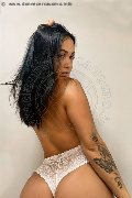 Foto Sther Ferraz Transescort Prato 352 0486164 - 5