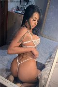 Foto Sther Ferraz Transescort Prato 352 0486164 - 2