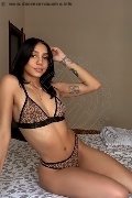 Foto Summer Hott Girl Roma 350 8426615 - 10