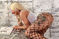 Foto Surya Gouveia Trans Milano 351 1853696 - 174