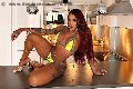 Foto Surya Gouveia Trans Milano 351 1853696 - 66
