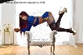 Foto Surya Gouveia Trans Milano 351 1853696 - 58
