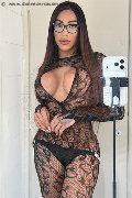Foto Surya Gouveia Trans Milano 351 1853696 - 5