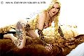 Foto Susanna Trans Roma 324 8080085 - 75