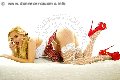 Foto Susanna Trans Roma 324 8080085 - 69