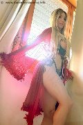 Foto Susanna Trans Roma 324 8080085 - 14