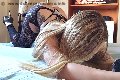 Foto Susanna Trans Roma 324 8080085 - 10