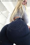 Foto Susanna Transescort Roma 324 8080085 - 13