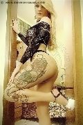 Foto Susanna Transescort Roma 324 8080085 - 61