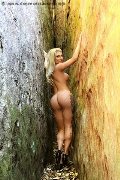 Foto Susanna Transescort Roma 324 8080085 - 62