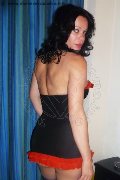 Foto Suzana Pantera Trans Alessandria 392 9724965 - 186