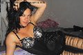 Foto Suzana Pantera Trans Alessandria 392 9724965 - 196