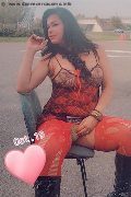 Foto Suzana Pantera Trans Alessandria 392 9724965 - 66