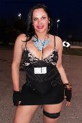 Foto Suzana Pantera Trans Alessandria 392 9724965 - 148