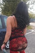 Foto Suzana Pantera Trans Alessandria 392 9724965 - 68