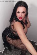 Foto Suzana Pantera Trans Alessandria 392 9724965 - 143