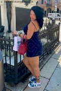 Foto Suzana Pantera Trans Alessandria 392 9724965 - 221