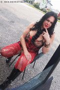Foto Suzana Pantera Trans Alessandria 392 9724965 - 70