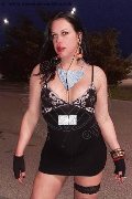 Foto Suzana Pantera Trans Alessandria 392 9724965 - 144