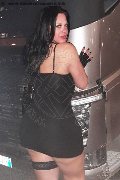 Foto Suzana Pantera Trans Alessandria 392 9724965 - 145
